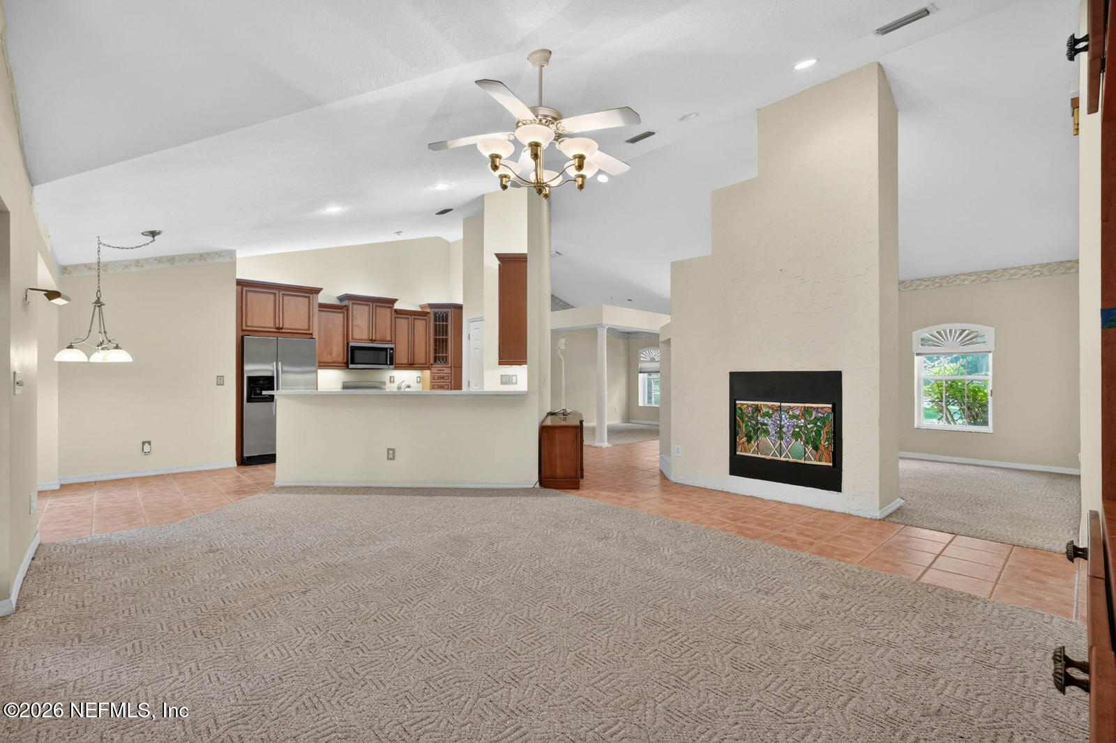3400 Kings Road South St. Augustine, FL 32086 - Photo 17 of 56 17_dsc01912
