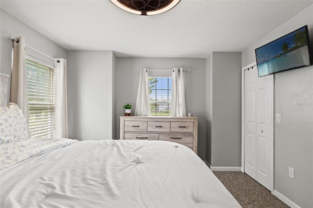 18420 Hancock Bluff Road Dade City, FL 33523 - Photo 35 of 60 Gallery Image 35