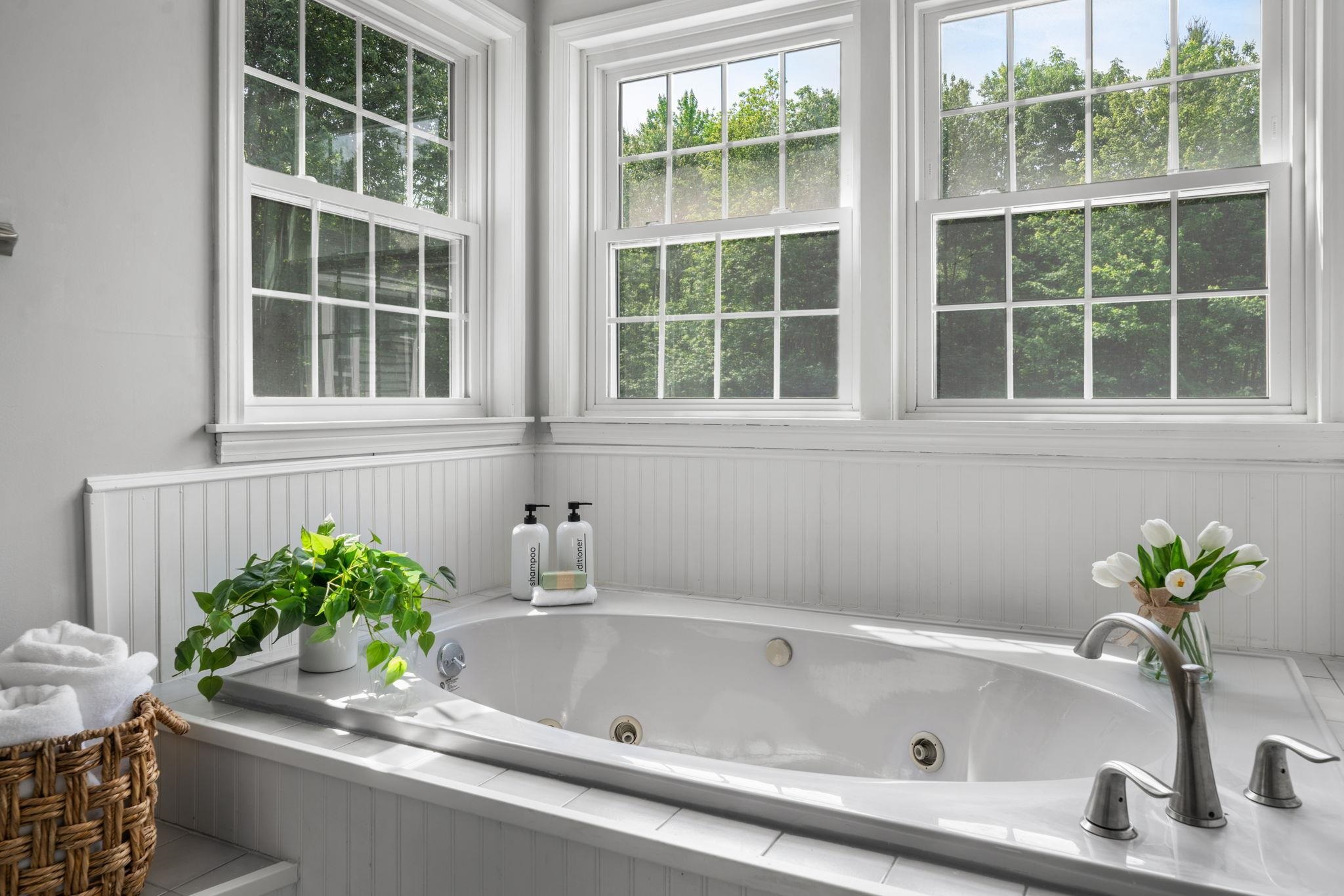 7 Wilson Road Windham, NH 03087 - Photo 28 of 60 Gallery Image 28