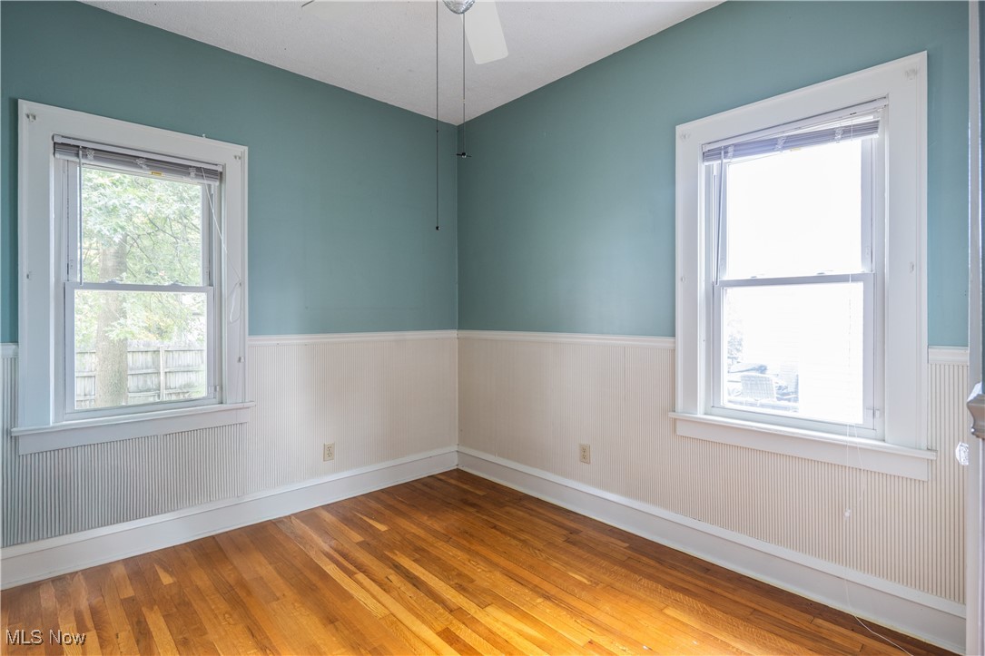 1048 Oxford Road Cleveland, OH 44121 - Photo 14 of 35 Gallery Image 14