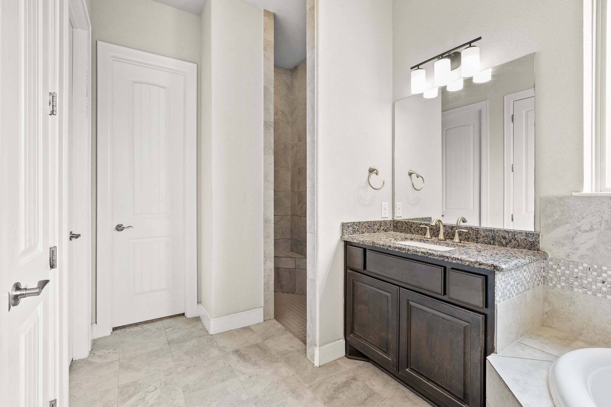 267 Fort Cobb Way Georgetown, TX 78628 - Photo 22 of 40