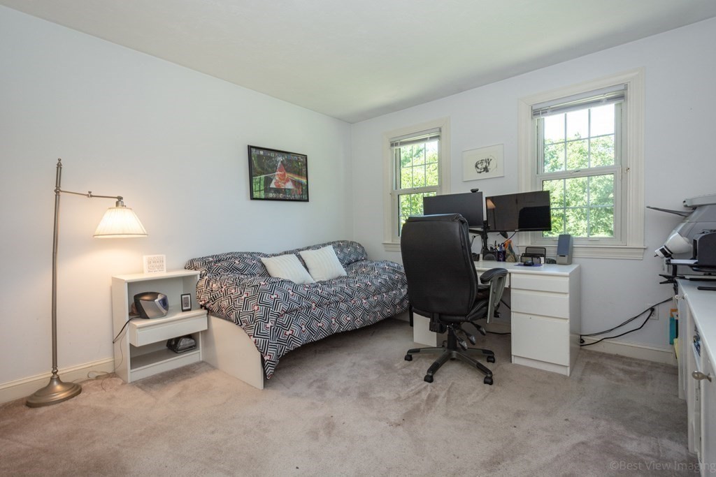 85 Whitcomb Road Boxborough, MA 01719 - Photo 25 of 42