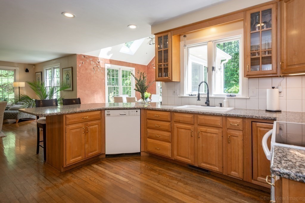 85 Whitcomb Road Boxborough, MA 01719 - Photo 8 of 42