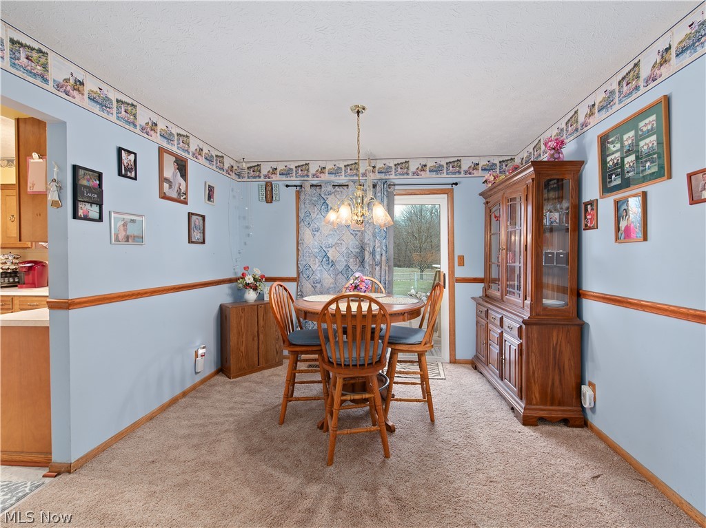 8811 North Kane Road Wadsworth, OH 44281 - Photo 8 of 26 Gallery Image 8