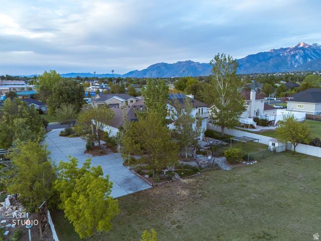 362 East 12000th Street South Draper, UT 84020 - Photo 96 of 103