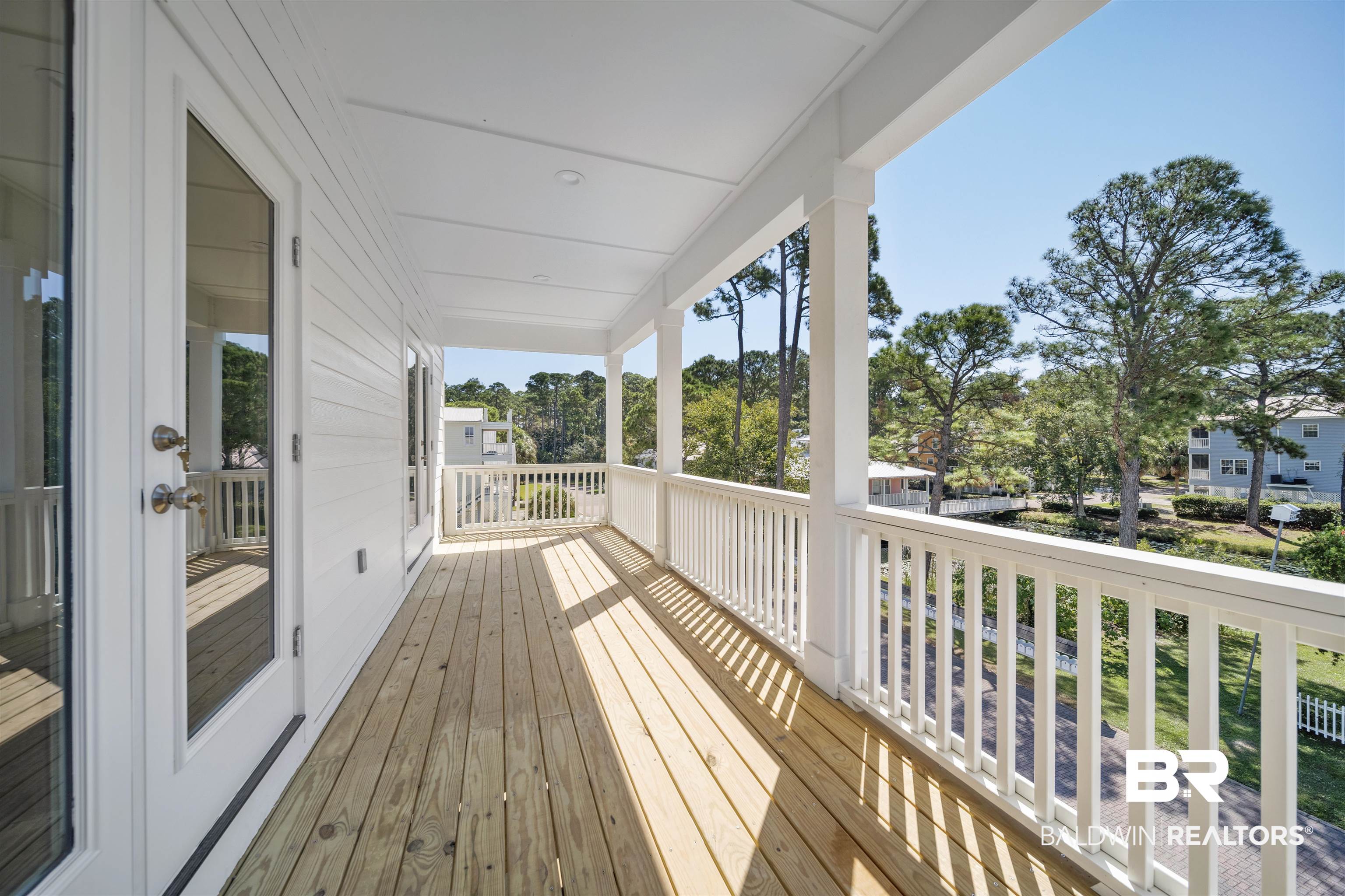 12475 Fort Morgan Road Gulf Shores, AL 36542 - Photo 39 of 44