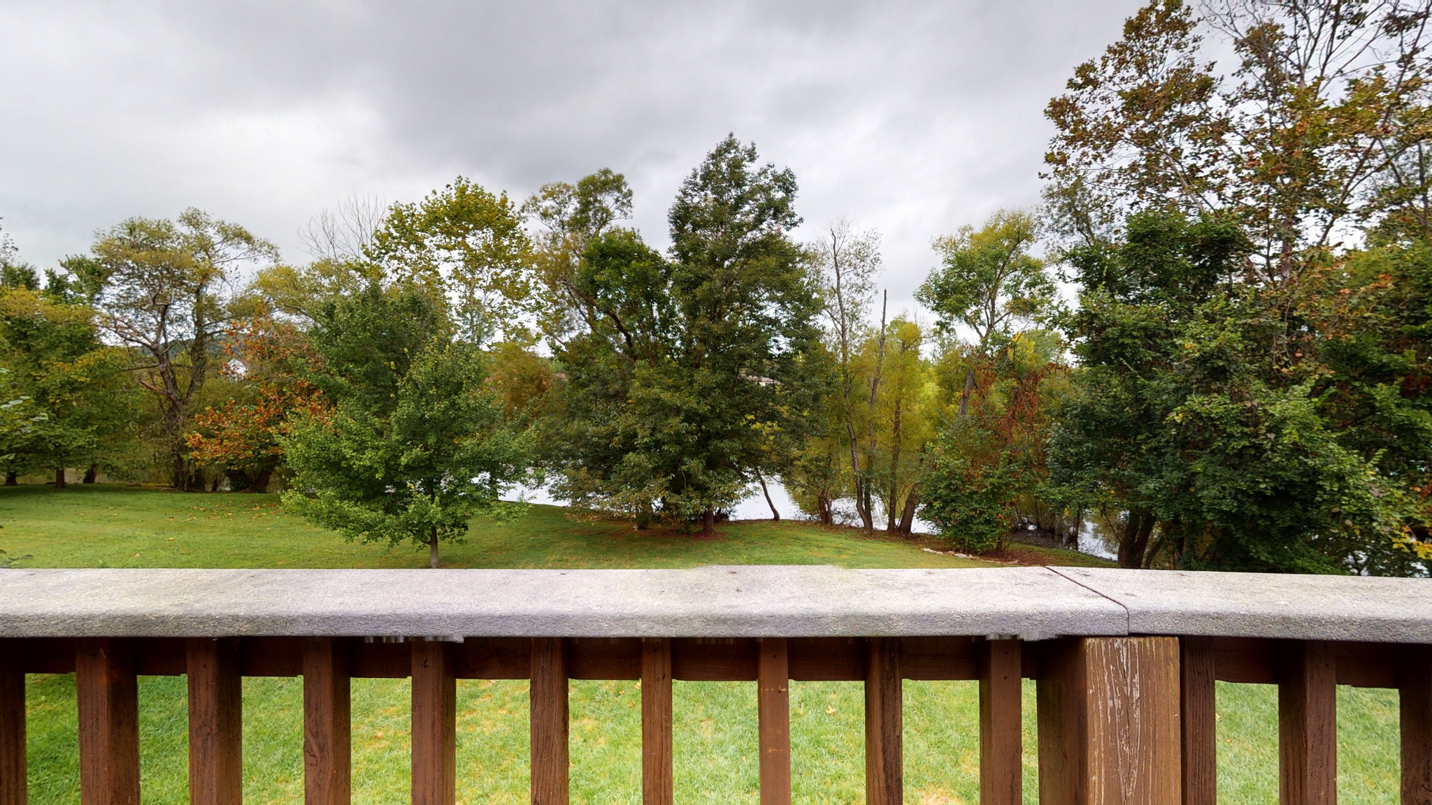 665 Springlake Drive Franklin, TN 37064 - Photo 40 of 41 a view of outdoor space and yard