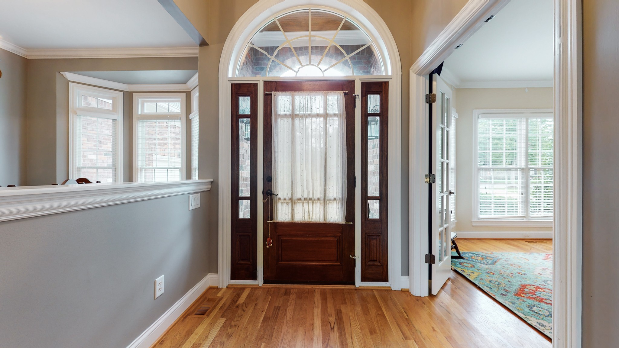 665 Springlake Drive Franklin, TN 37064 - Photo 9 of 41