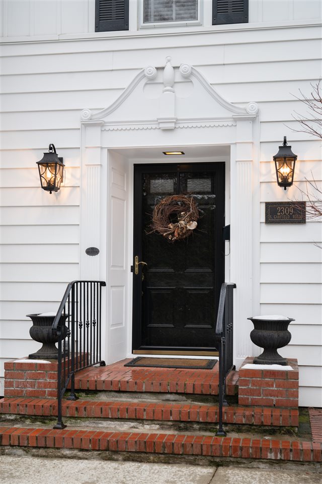 2309 South Garfield Road Spokane, WA 99203 - Photo 2 of 20 Gallery Image 2