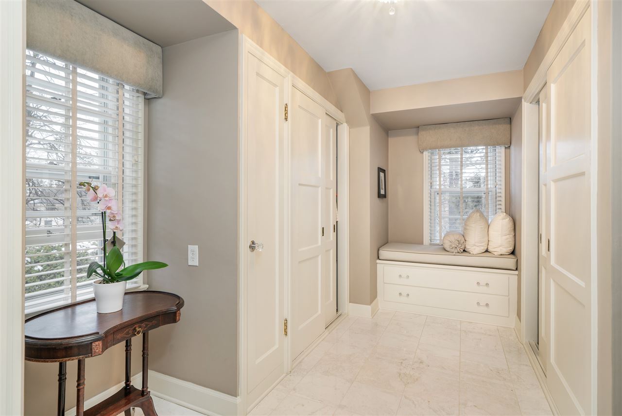 2309 South Garfield Road Spokane, WA 99203 - Photo 13 of 20 Gallery Image 13