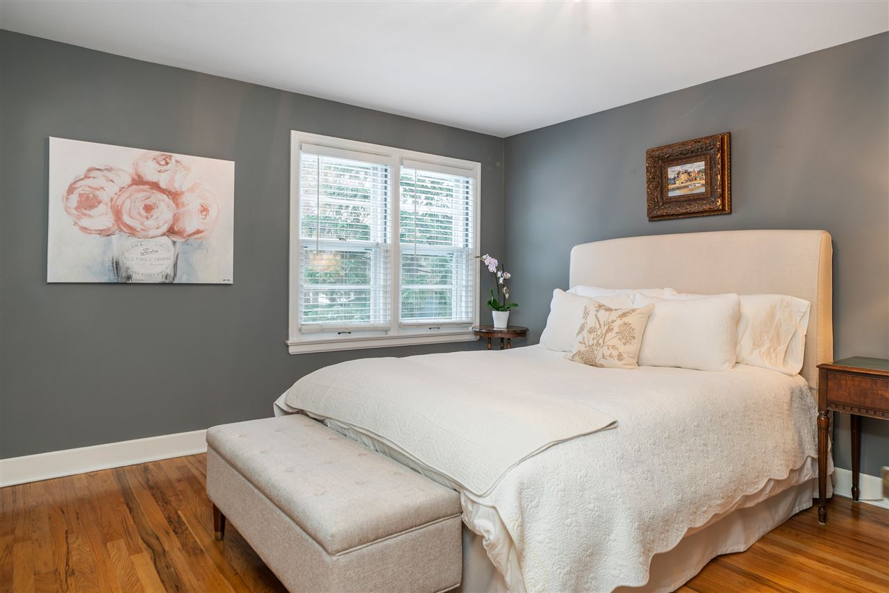 2309 South Garfield Road Spokane, WA 99203 - Photo 15 of 20 Gallery Image 15