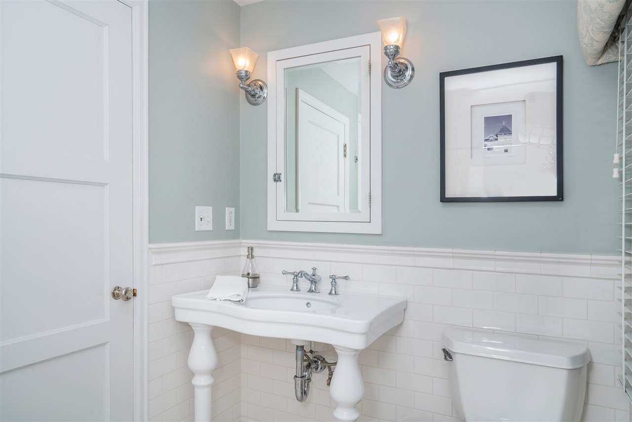 2309 South Garfield Road Spokane, WA 99203 - Photo 16 of 20 Gallery Image 16