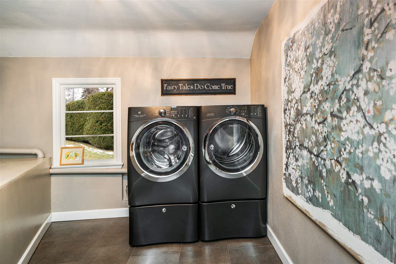 2309 South Garfield Road Spokane, WA 99203 - Photo 18 of 20 Gallery Image 18