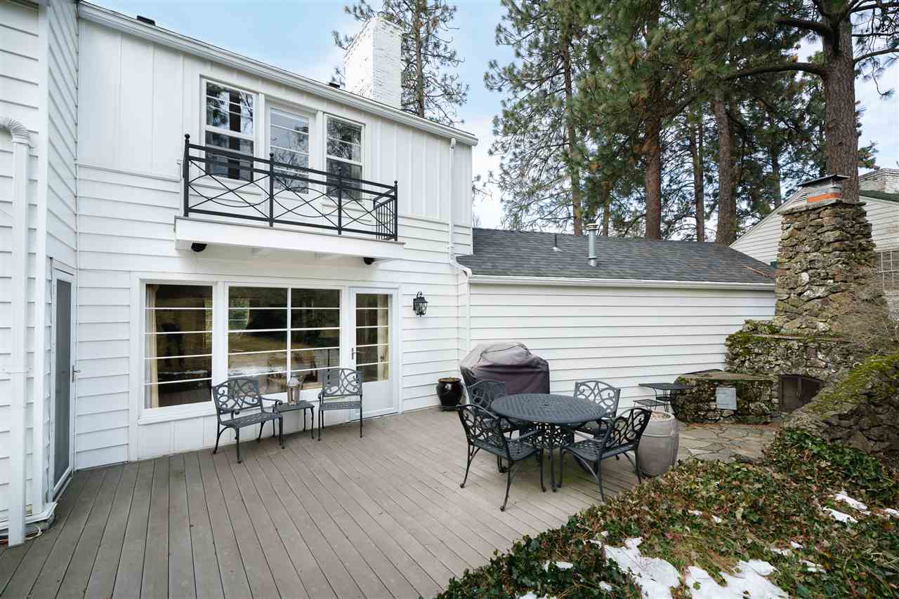 2309 South Garfield Road Spokane, WA 99203 - Photo 19 of 20 Gallery Image 19