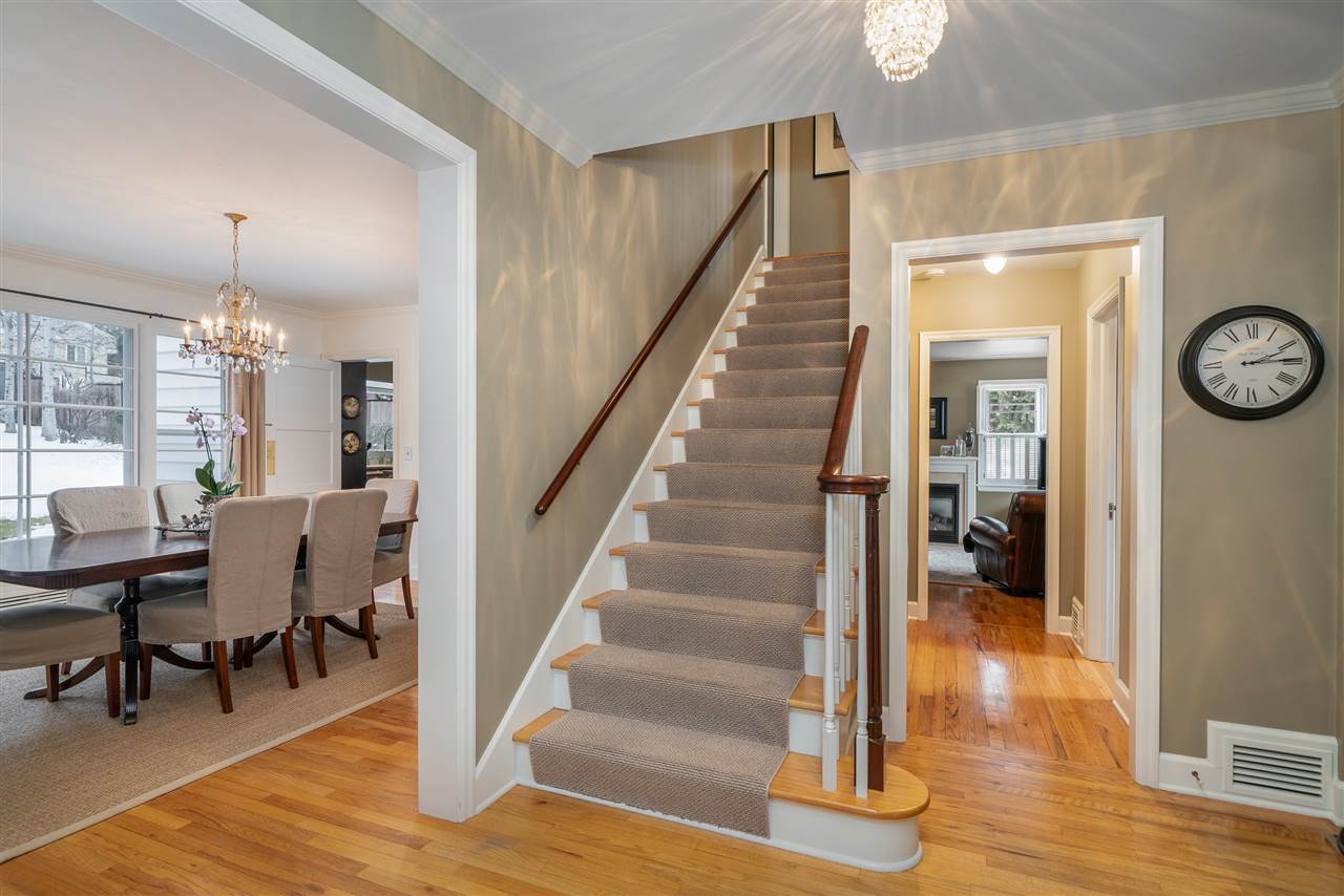 2309 South Garfield Road Spokane, WA 99203 - Photo 3 of 20 Gallery Image 3