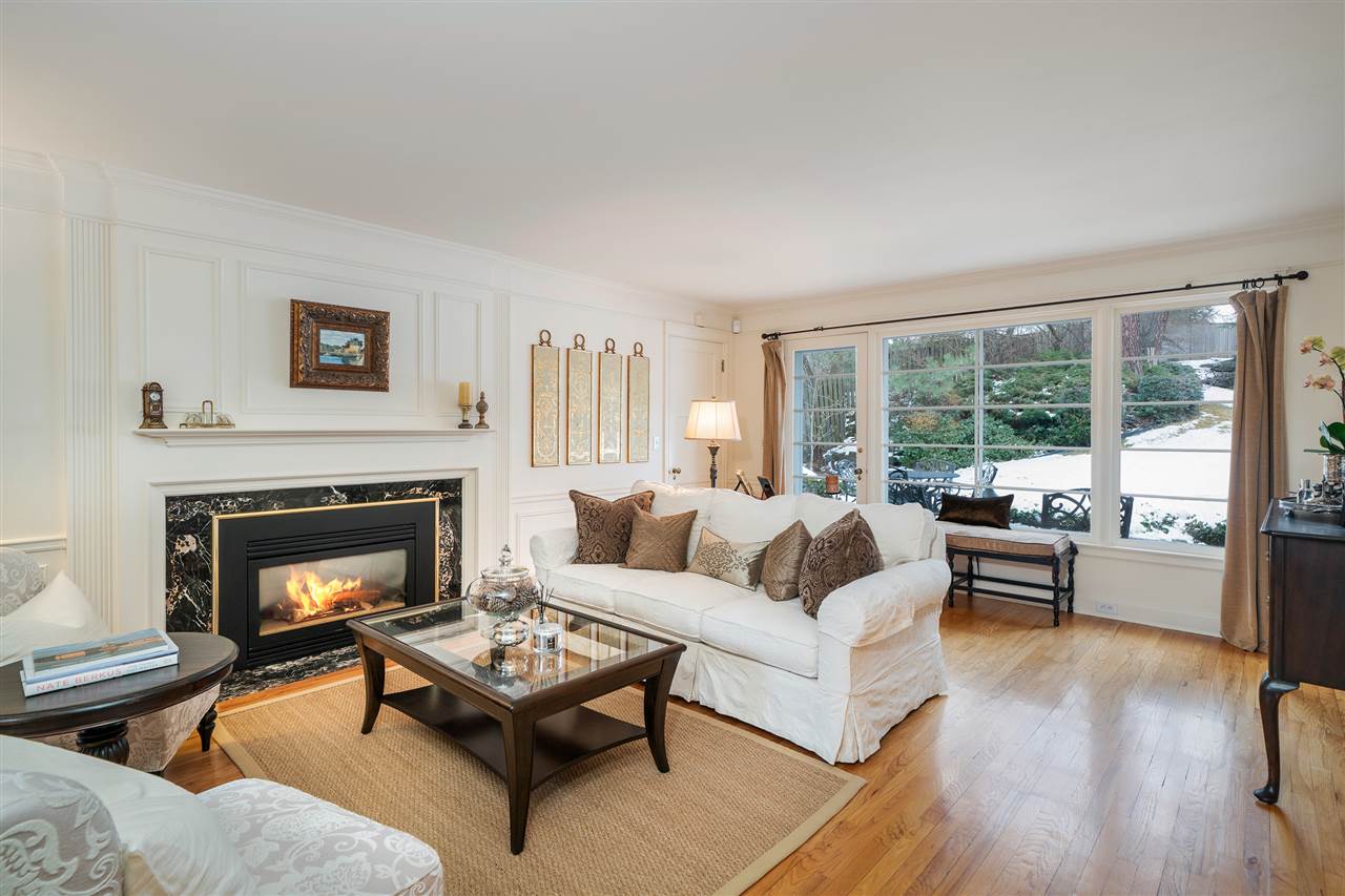 2309 South Garfield Road Spokane, WA 99203 - Photo 4 of 20 Gallery Image 4