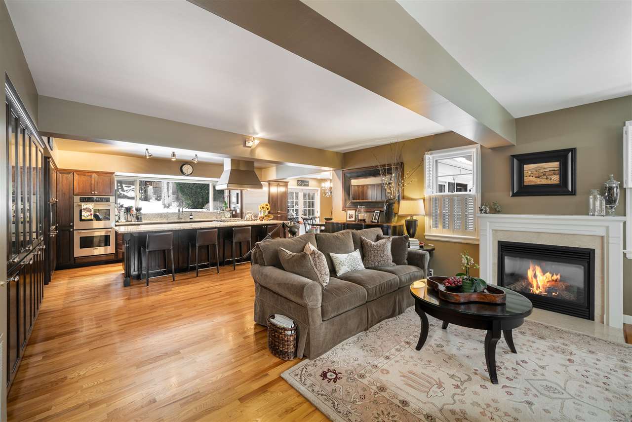2309 South Garfield Road Spokane, WA 99203 - Photo 7 of 20 Gallery Image 7