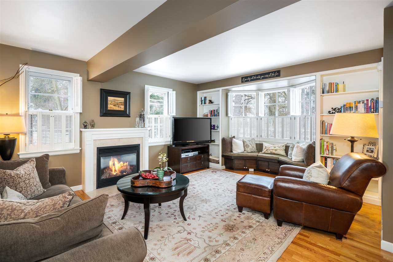 2309 South Garfield Road Spokane, WA 99203 - Photo 8 of 20 Gallery Image 8
