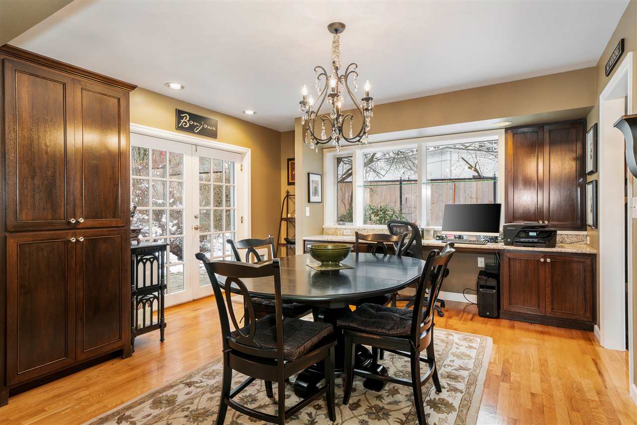 2309 South Garfield Road Spokane, WA 99203 - Photo 10 of 20 Gallery Image 10