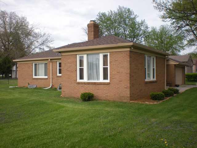 4701 Allisonville Road Indianapolis, IN 46205 - Photo 2 of 10 Gallery Image 2