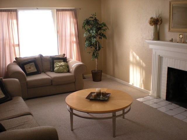 4701 Allisonville Road Indianapolis, IN 46205 - Photo 3 of 10 Gallery Image 3