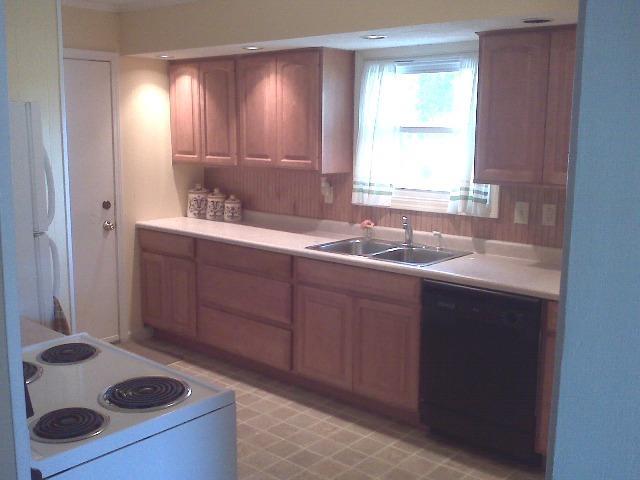4701 Allisonville Road Indianapolis, IN 46205 - Photo 4 of 10 Gallery Image 4
