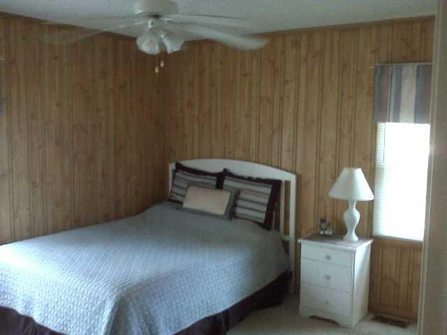 4701 Allisonville Road Indianapolis, IN 46205 - Photo 6 of 10 Gallery Image 6