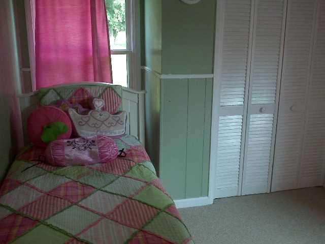 4701 Allisonville Road Indianapolis, IN 46205 - Photo 7 of 10 Gallery Image 7