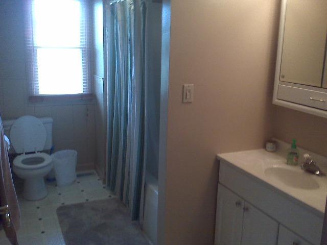 4701 Allisonville Road Indianapolis, IN 46205 - Photo 9 of 10 Gallery Image 9
