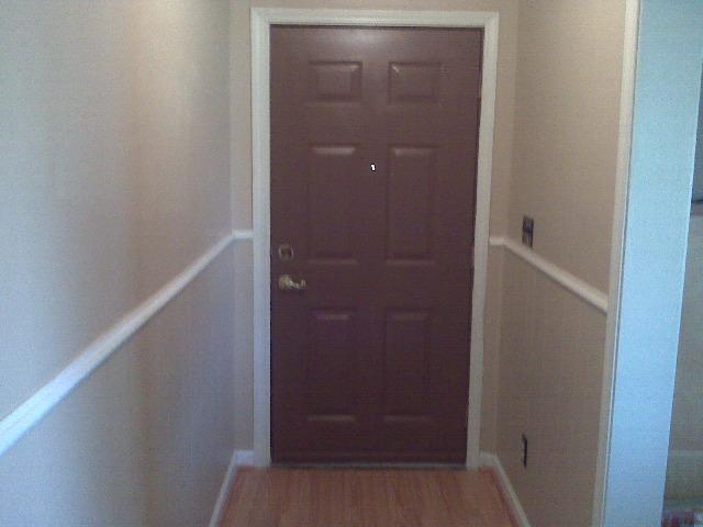 4701 Allisonville Road Indianapolis, IN 46205 - Photo 10 of 10 Gallery Image 10