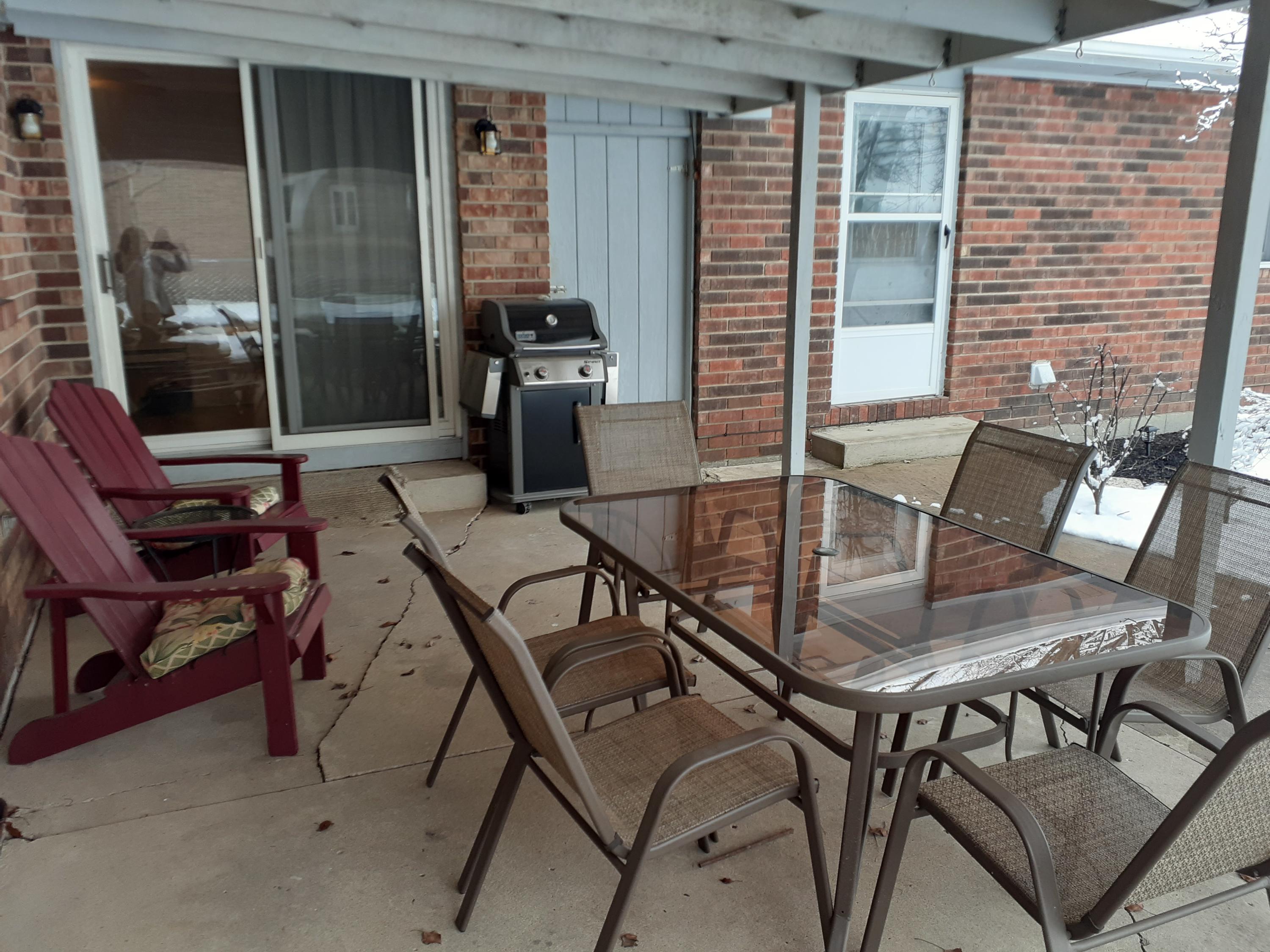1140 Stephens Road Sidney, OH 45365 - Photo 39 of 42 Gallery Image 39