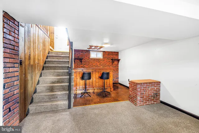 $359,900 | 30 Tuckahoe Road, New Castle, DE 19720