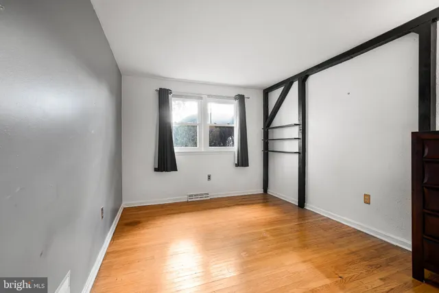 $359,900 | 30 Tuckahoe Road, New Castle, DE 19720