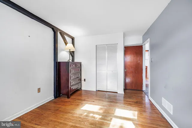 $359,900 | 30 Tuckahoe Road, New Castle, DE 19720