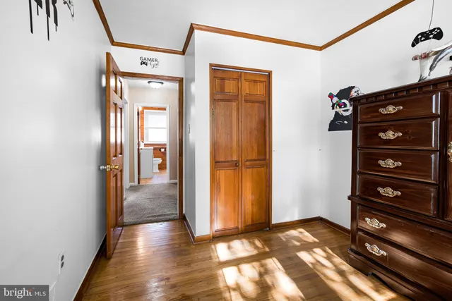 $359,900 | 30 Tuckahoe Road, New Castle, DE 19720