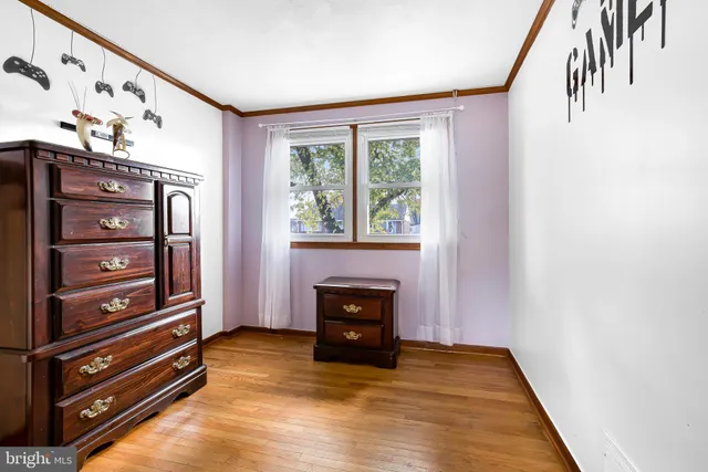 $359,900 | 30 Tuckahoe Road, New Castle, DE 19720