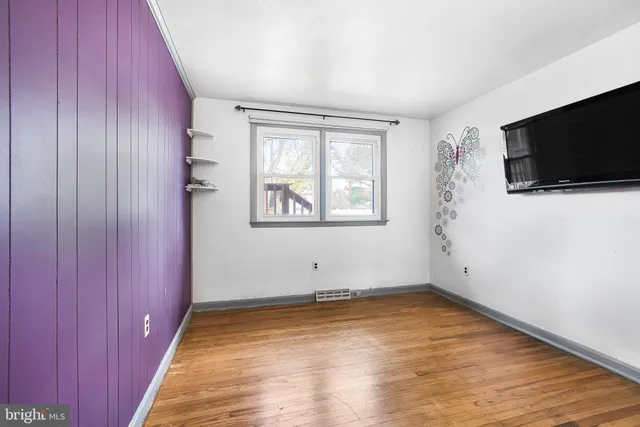 $359,900 | 30 Tuckahoe Road, New Castle, DE 19720