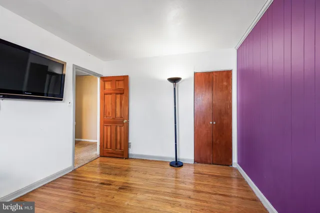 $359,900 | 30 Tuckahoe Road, New Castle, DE 19720