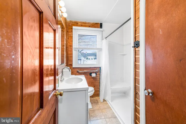 $359,900 | 30 Tuckahoe Road, New Castle, DE 19720