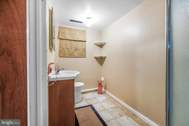 $359,900 | 30 Tuckahoe Road, New Castle, DE 19720