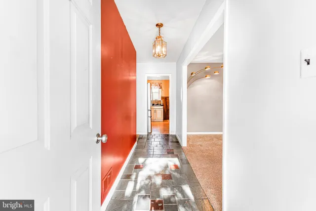 $359,900 | 30 Tuckahoe Road, New Castle, DE 19720