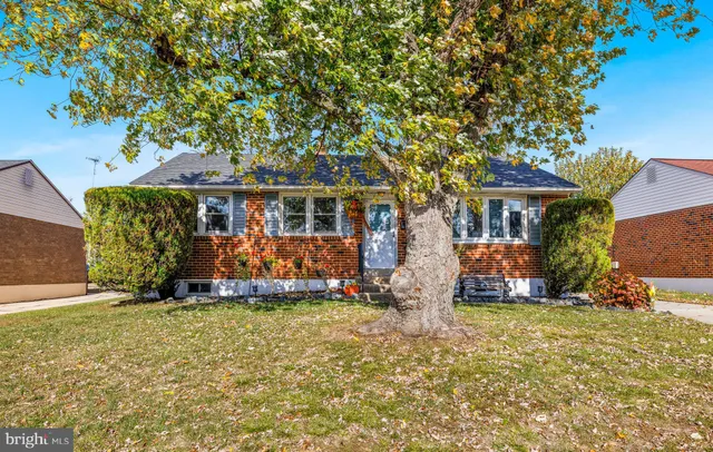 $359,900 | 30 Tuckahoe Road, New Castle, DE 19720