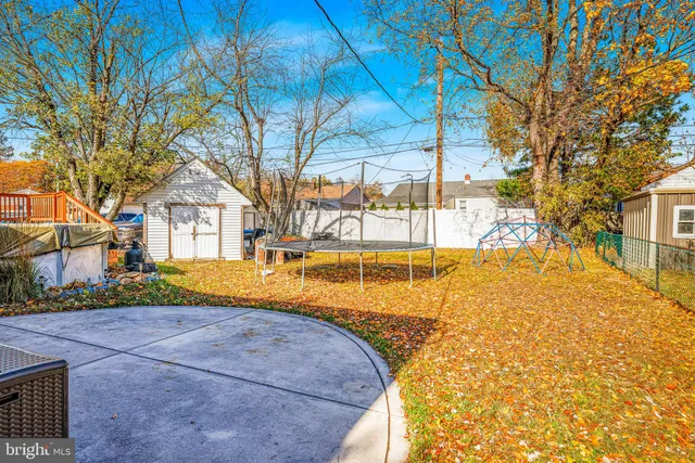 $359,900 | 30 Tuckahoe Road, New Castle, DE 19720