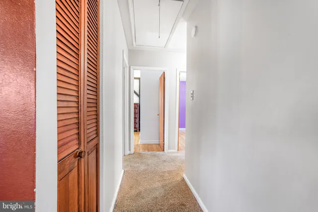 $359,900 | 30 Tuckahoe Road, New Castle, DE 19720