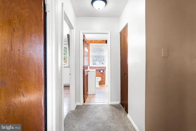 $359,900 | 30 Tuckahoe Road, New Castle, DE 19720