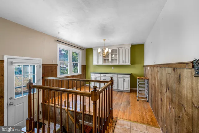 $359,900 | 30 Tuckahoe Road, New Castle, DE 19720