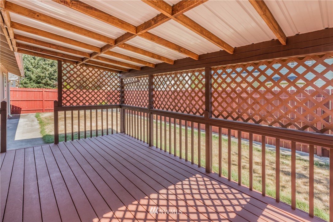 5935 Cherokee Loop Southeast Lacey, WA 98513 - Photo 20 of 25 Gallery Image 20