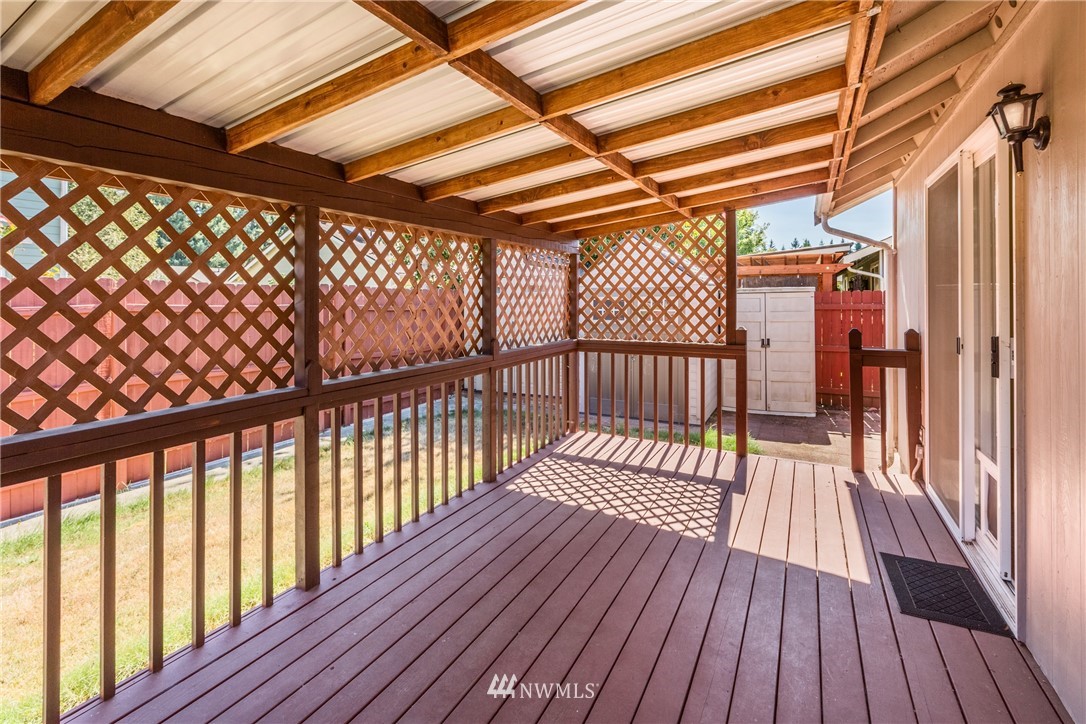 5935 Cherokee Loop Southeast Lacey, WA 98513 - Photo 21 of 25 Gallery Image 21