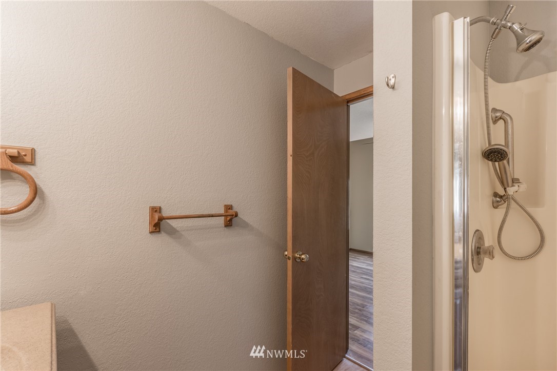 5935 Cherokee Loop Southeast Lacey, WA 98513 - Photo 25 of 25 Gallery Image 25