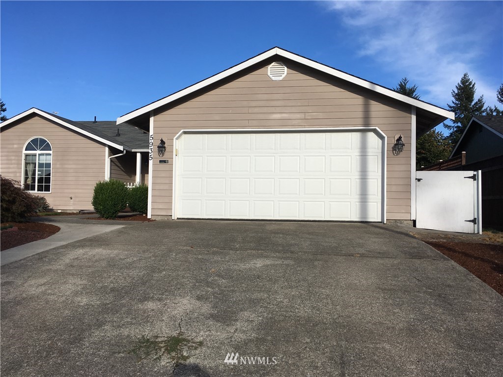 5935 Cherokee Loop Southeast Lacey, WA 98513 - Photo 5 of 25 Gallery Image 5
